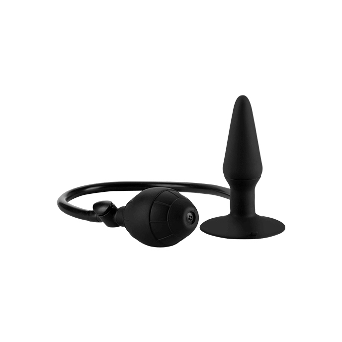 ?Inflatable Plug?, 12cm - vergleichen und günstig kaufen ?Inflatable Plug?, 12cm - vergleichen und günstig kaufen