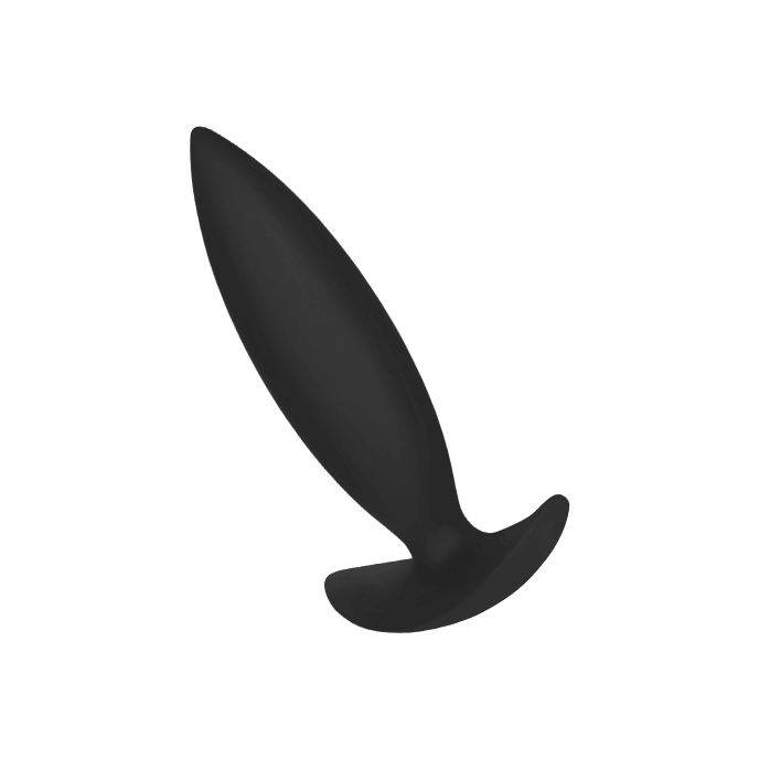 ?Bootyful?, 10,5cm - vergleichen und günstig kaufen ?Bootyful?, 10,5cm - vergleichen und günstig kaufen