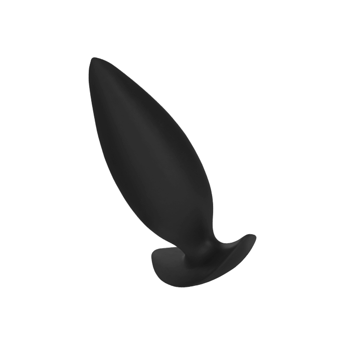 ?Bootyful?, 10,5cm - vergleichen und günstig kaufen ?Bootyful?, 10,5cm - vergleichen und günstig kaufen