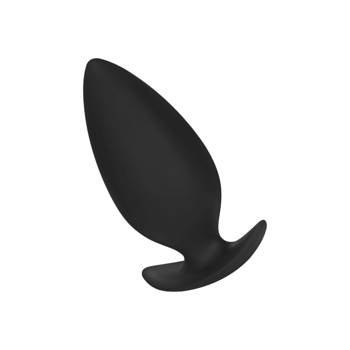 ?Bootyful?, 10cm - vergleichen und günstig kaufen ?Bootyful?, 10cm - vergleichen und günstig kaufen