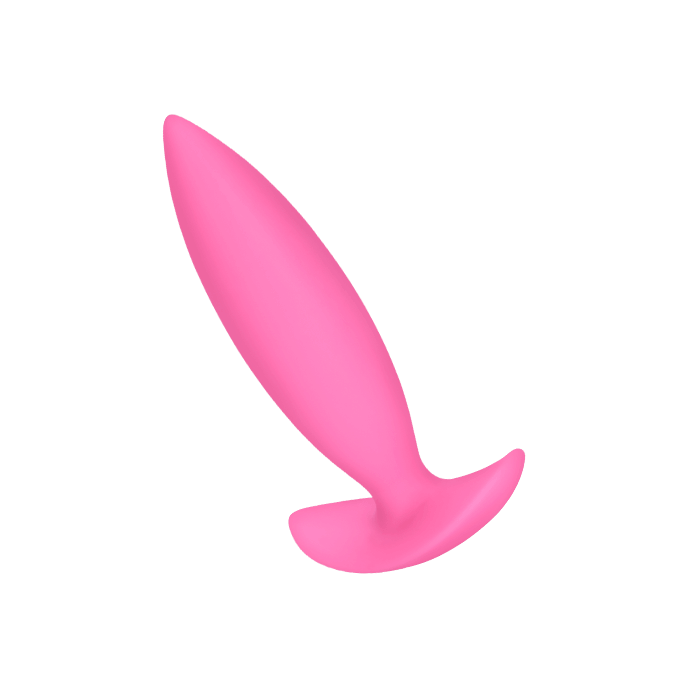 ?BootyFul?, 10,5cm - vergleichen und günstig kaufen