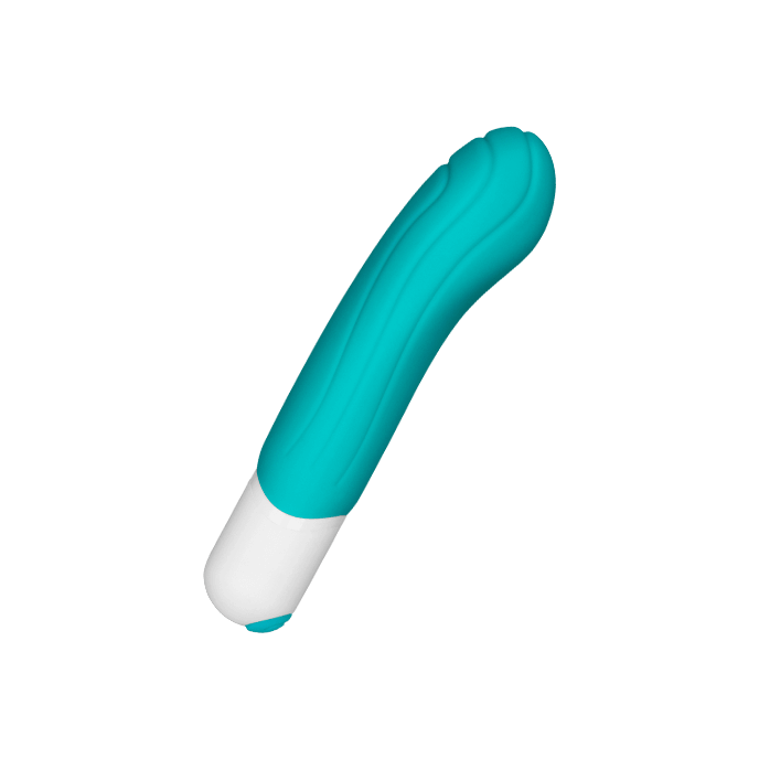 ?Samira?, 17cm - vergleichen und g&uuml;nstig kaufen