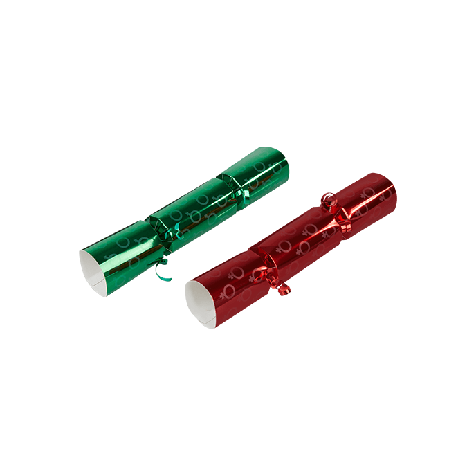 Kheper Games 'Christmas Sex Crackers' - vergleichen und günstig kaufen