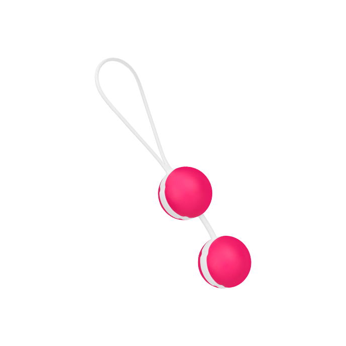 ?Joyballs Trend?, 3,5cm - vergleichen und g&uuml;nstig kaufen