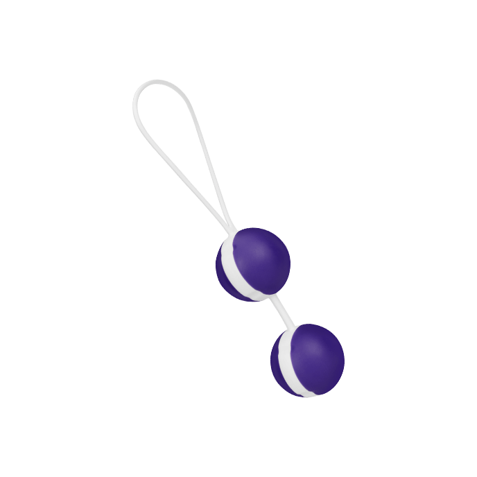 ?Joyballs Trend?, 3,5cm - vergleichen und günstig kaufen