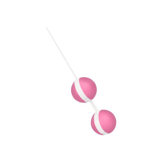 ?Joyballs Trend?, 3,5cm - vergleichen und günstig kaufen