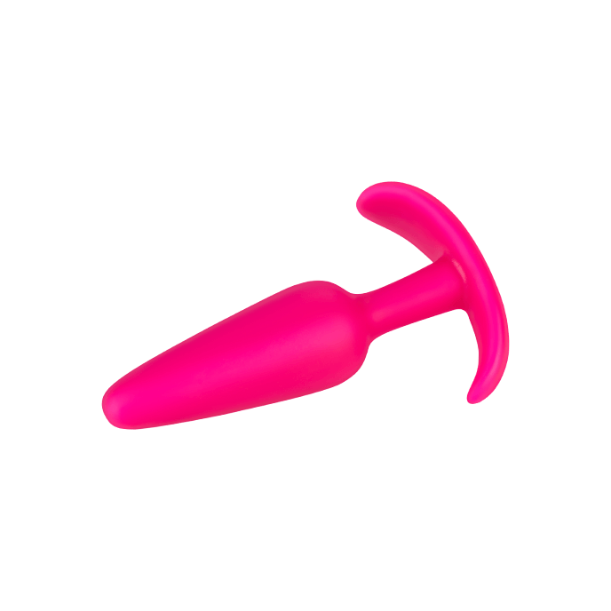 ?Smiling Butt Plug?, 7,5cm - vergleichen und g&uuml;nstig kaufen