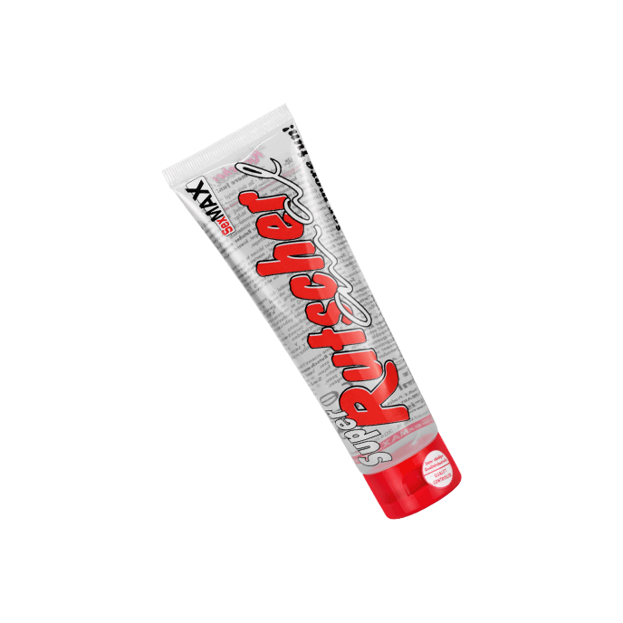 SexMAX Super Rutscher anal 100 ml - vergleichen und günstig kaufen SexMAX Super Rutscher anal 100 ml - vergleichen und günstig kaufen