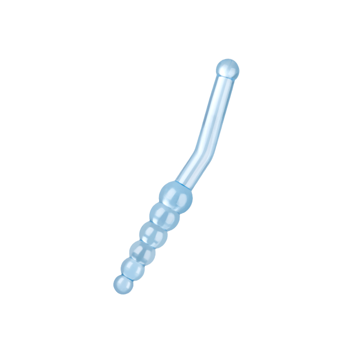 ?Anal Angler?, 24cm - vergleichen und günstig kaufen ?Anal Angler?, 24cm - vergleichen und günstig kaufen