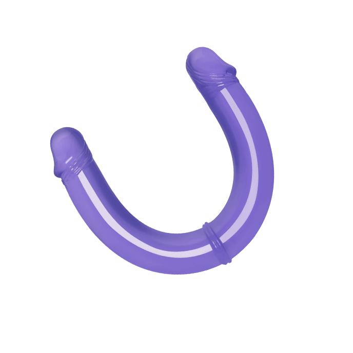 Doppeldildo „Twinzer??, 33 cm, 3 cm Ø - vergleichen und g&uuml;nstig kaufen