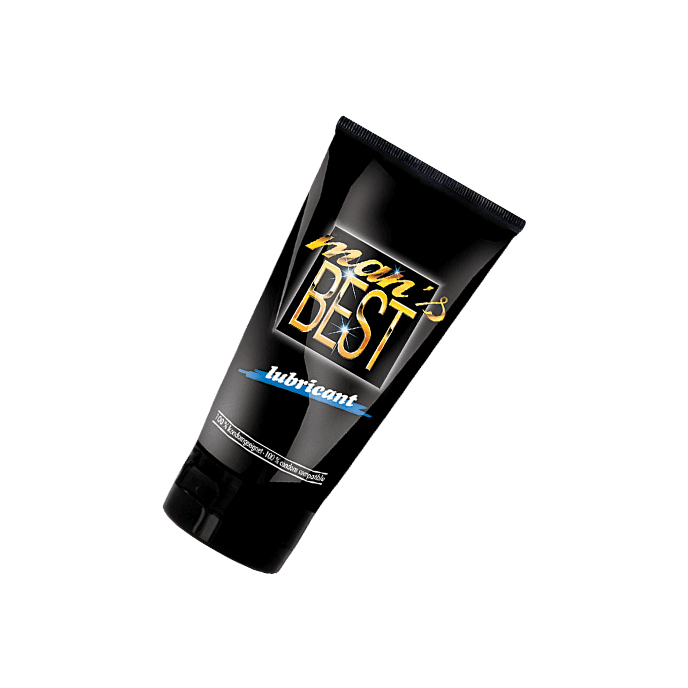 ?Man?s Best?, wasserbasiert, 40ml - vergleichen und günstig kaufen ?Man?s Best?, wasserbasiert, 40ml - vergleichen und günstig kaufen