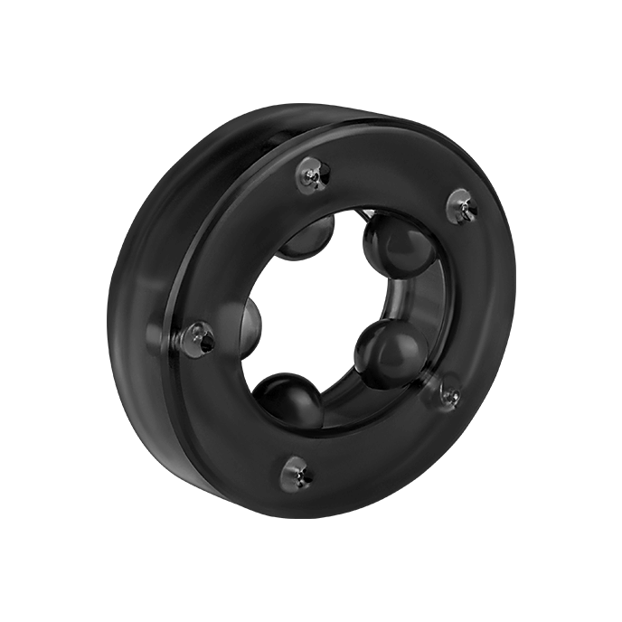 ?Magnetic?, 25cm - vergleichen und g&uuml;nstig kaufen