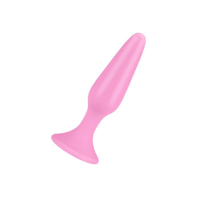 ?Beautiful Behind?, 11,5cm - vergleichen und günstig kaufen ?Beautiful Behind?, 11,5cm - vergleichen und günstig kaufen