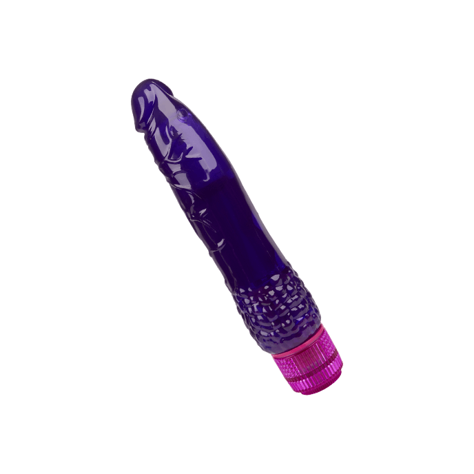 ?Patriot Wet Vibe?, 22cm - vergleichen und g&uuml;nstig kaufen