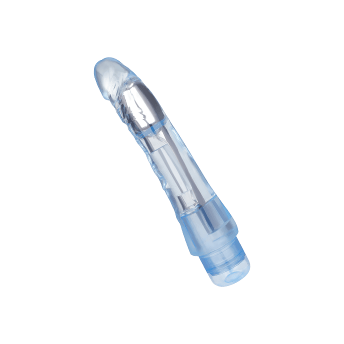 Blush Novelties 'Mambo Vibe', 23,5 cm - vergleichen und g&uuml;nstig kaufen