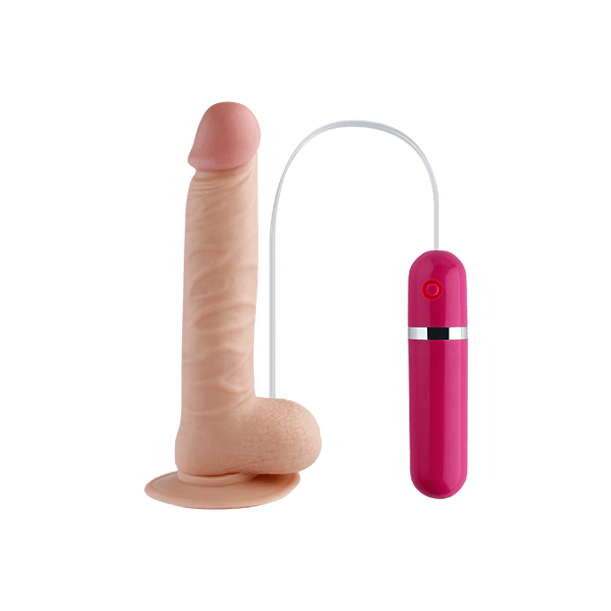 ?G-Girl Style?, 22,5cm - vergleichen und g&uuml;nstig kaufen