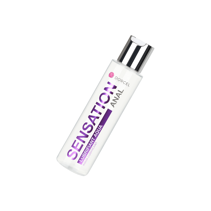 ?Sensation - Anal?, wasserbasiert, 100ml - vergleichen und günstig kaufen ?Sensation - Anal?, wasserbasiert, 100ml - vergleichen und günstig kaufen