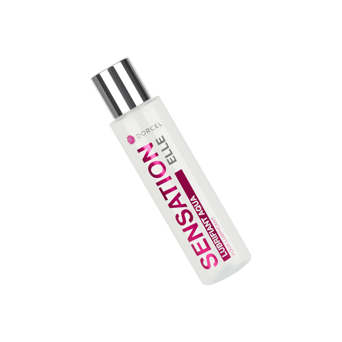 ?Sensation - Elle?, wasserbasiert, 100ml - vergleichen und günstig kaufen ?Sensation - Elle?, wasserbasiert, 100ml - vergleichen und günstig kaufen