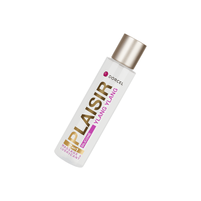 ?Plaisir - Ylang Ylang?, silikonbasiert, 100ml - vergleichen und günstig kaufen ?Plaisir - Ylang Ylang?, silikonbasiert, 100ml - vergleichen und günstig kaufen