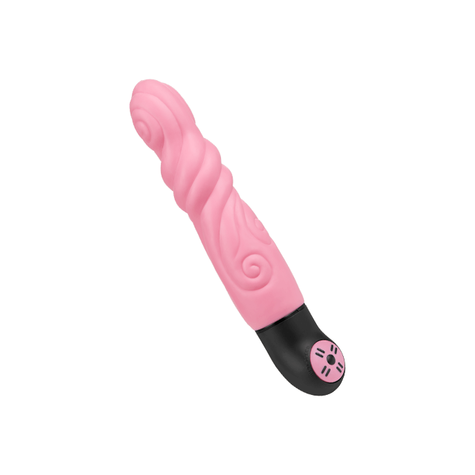?Pure Vibes?, 23,5cm - vergleichen und g&uuml;nstig kaufen