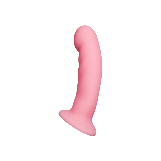 Luxe 'Cici', 14,5 cm - vergleichen und g&uuml;nstig kaufen