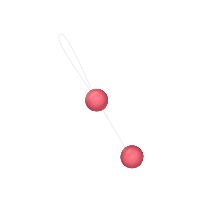 ?Basic Loveballs?, 3,4cm - vergleichen und günstig kaufen ?Basic Loveballs?, 3,4cm - vergleichen und günstig kaufen