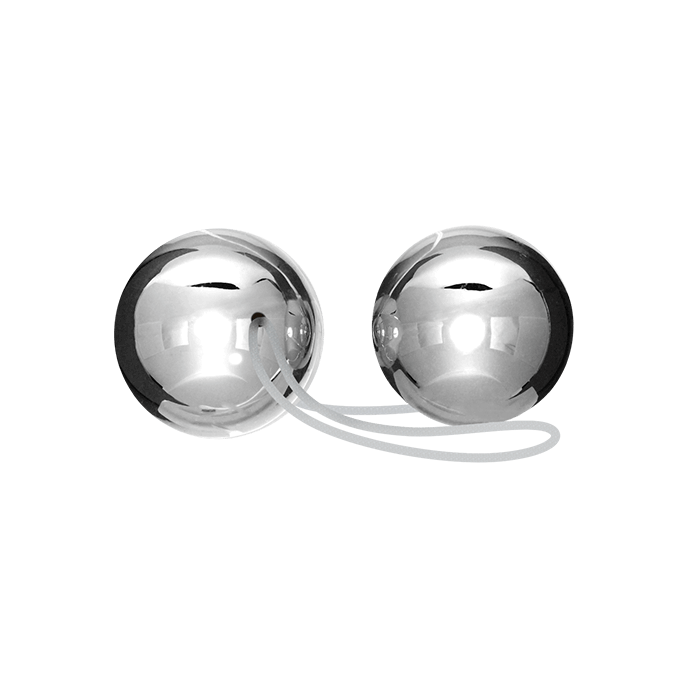 ?Basic Loveballs?, 3,4cm - vergleichen und günstig kaufen