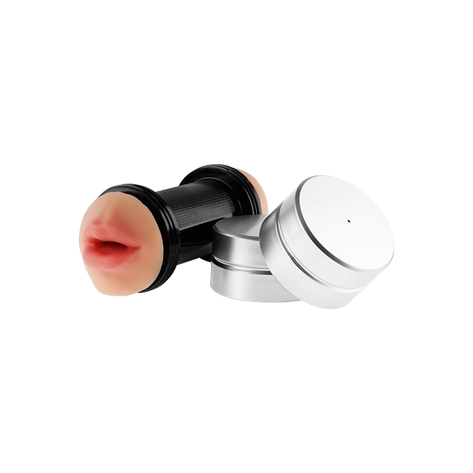 Dream Toys 'RealStuff Mouth & Vagina', 18 cm - vergleichen und günstig kaufen Dream Toys 'RealStuff Mouth & Vagina', 18 cm - vergleichen und günstig kaufen