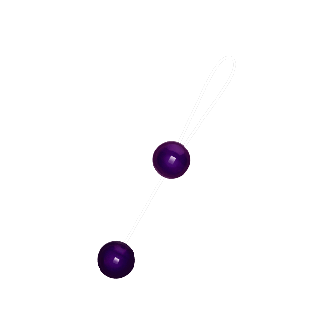 ?Basic Loveballs?, 3,4cm - vergleichen und günstig kaufen