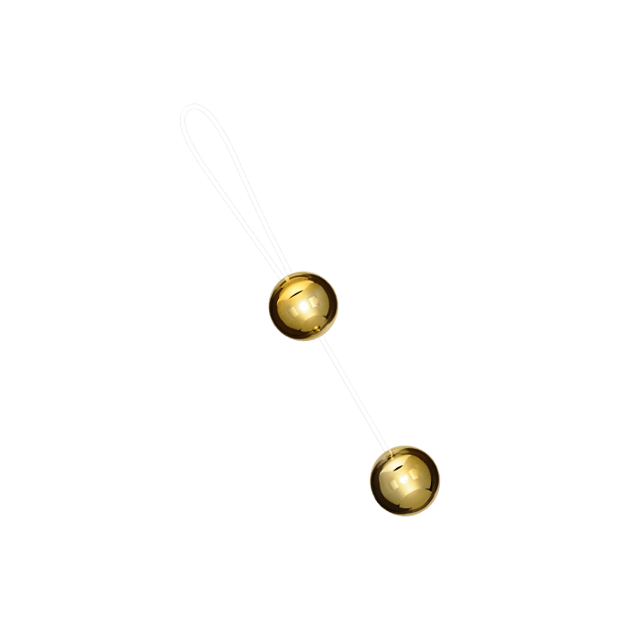 ?Basic Loveballs?, 3,4cm - vergleichen und g&uuml;nstig kaufen