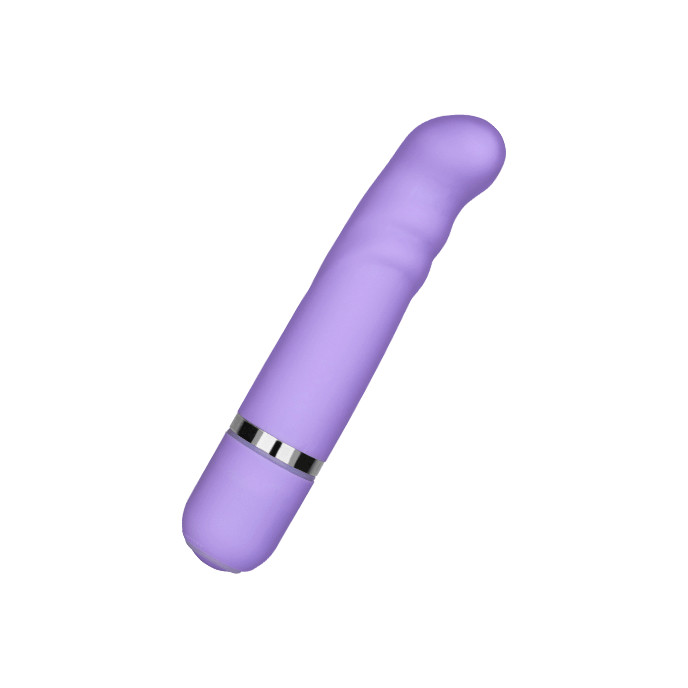 ?Fancy Vibrator II?, 12cm - vergleichen und g&uuml;nstig kaufen