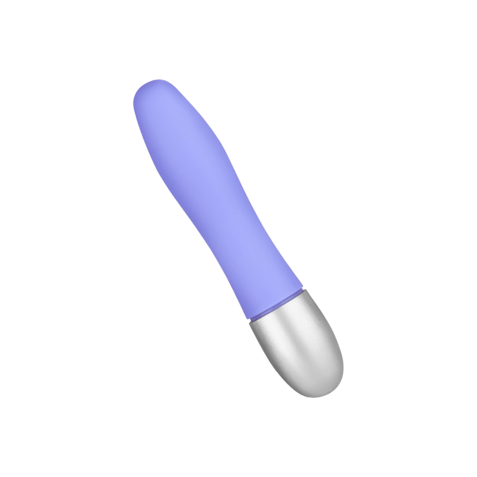 ?Discretion?, 11cm - vergleichen und günstig kaufen