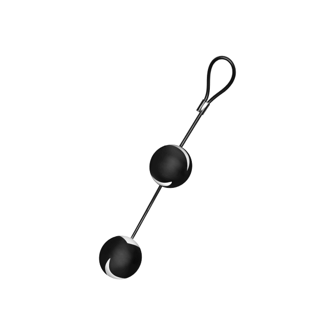 ?Oscilating?, 3,5cm - vergleichen und günstig kaufen ?Oscilating?, 3,5cm - vergleichen und günstig kaufen