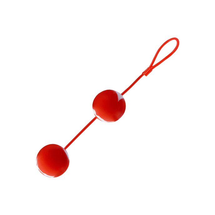 ?Oscilating?, 3,5cm - vergleichen und günstig kaufen ?Oscilating?, 3,5cm - vergleichen und günstig kaufen