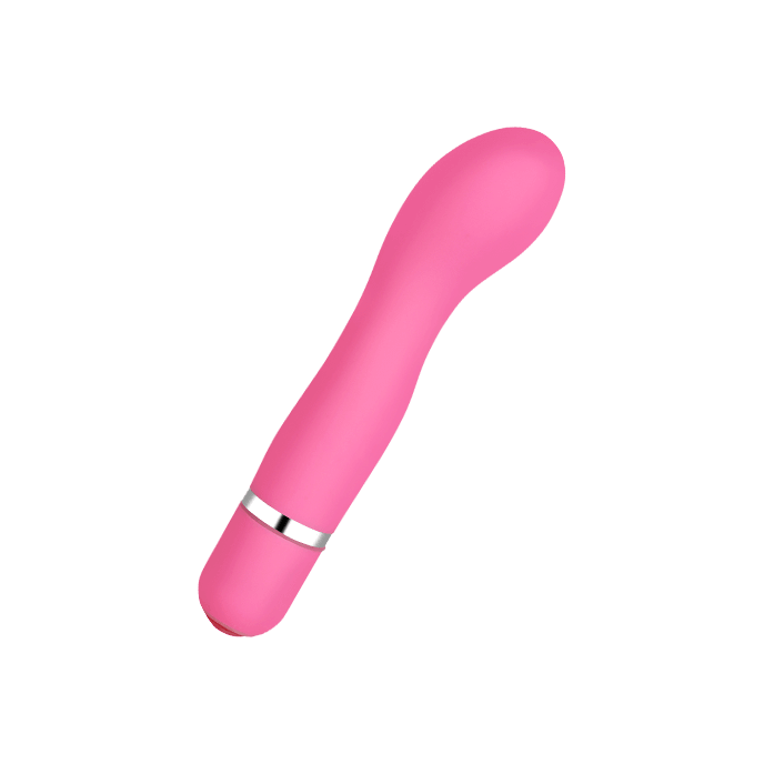 ?Curve Appeal?, 14,5cm - vergleichen und günstig kaufen