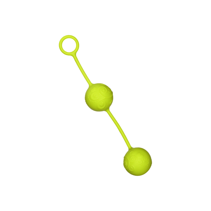 ?Pleasure Balls?, 4cm - vergleichen und günstig kaufen