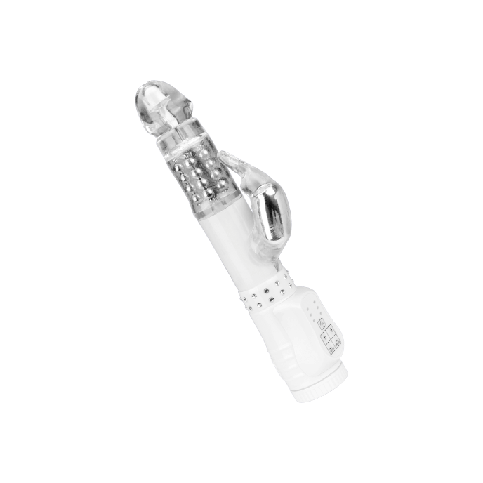 ?Rabbit?, 24,5cm - vergleichen und günstig kaufen ?Rabbit?, 24,5cm - vergleichen und günstig kaufen