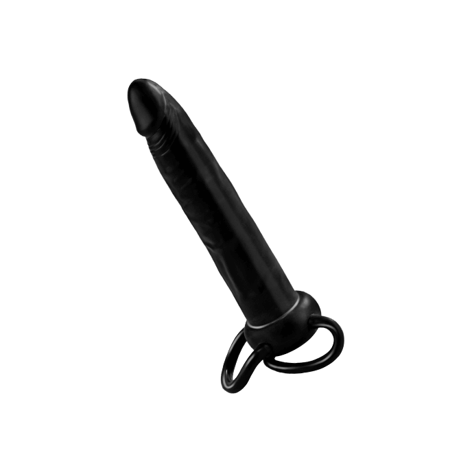 ?What A Man?, 15,5cm - vergleichen und günstig kaufen ?What A Man?, 15,5cm - vergleichen und günstig kaufen