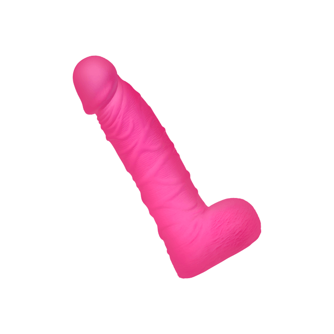 ?XSkin?, 16,5cm - vergleichen und g&uuml;nstig kaufen