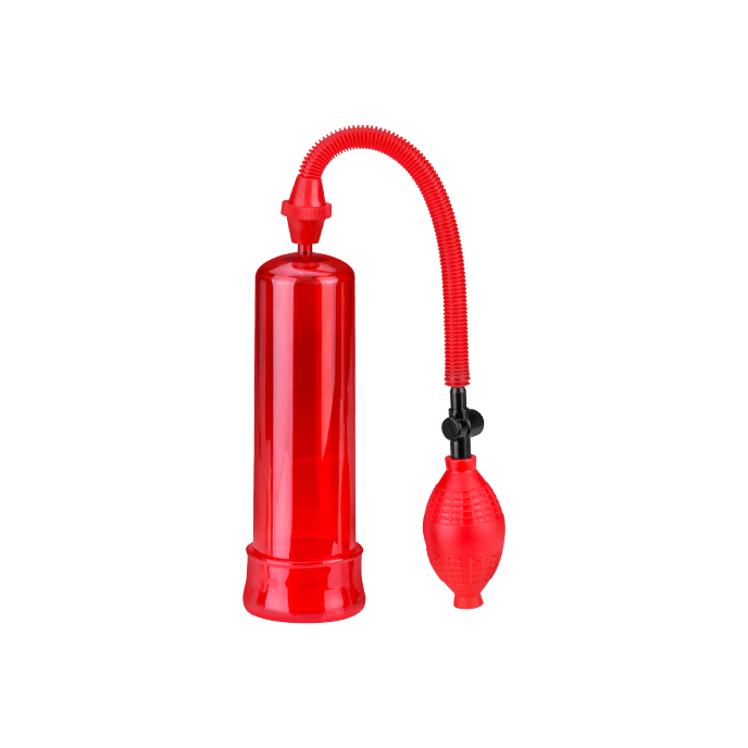 ?Penis Enlarger?, 19cm - vergleichen und günstig kaufen ?Penis Enlarger?, 19cm - vergleichen und günstig kaufen