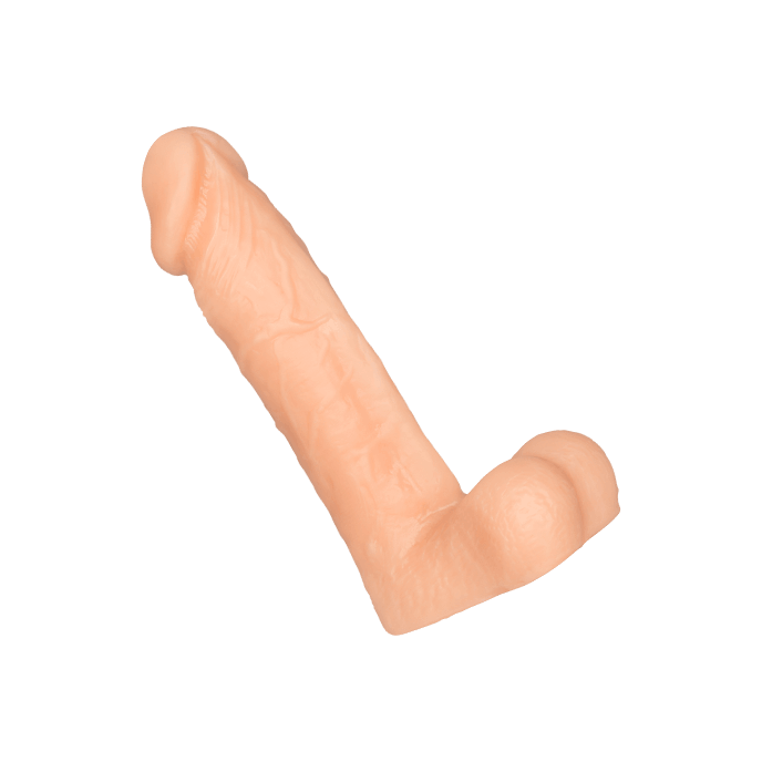 ?XSkin?, 15cm - vergleichen und g&uuml;nstig kaufen