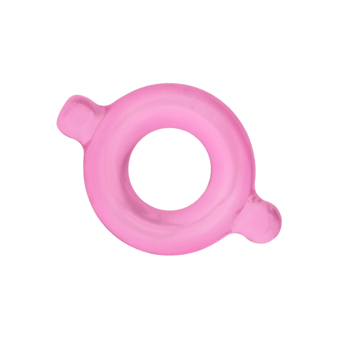?Basic X?, 15cm - vergleichen und günstig kaufen ?Basic X?, 15cm - vergleichen und günstig kaufen