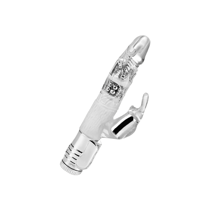 Eleganter Perlenvibrator, 26,5cm - vergleichen und g&uuml;nstig kaufen