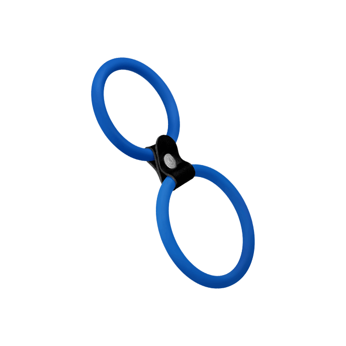 ?Dual Rings?, 5cm - vergleichen und günstig kaufen ?Dual Rings?, 5cm - vergleichen und günstig kaufen