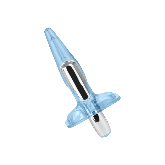 ?Purrfect Plug?, 14,5cm - vergleichen und g&uuml;nstig kaufen