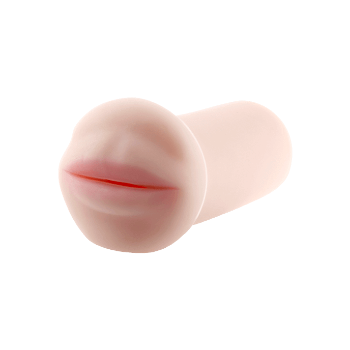 ?RealStuff BJ?, 12cm - vergleichen und g&uuml;nstig kaufen