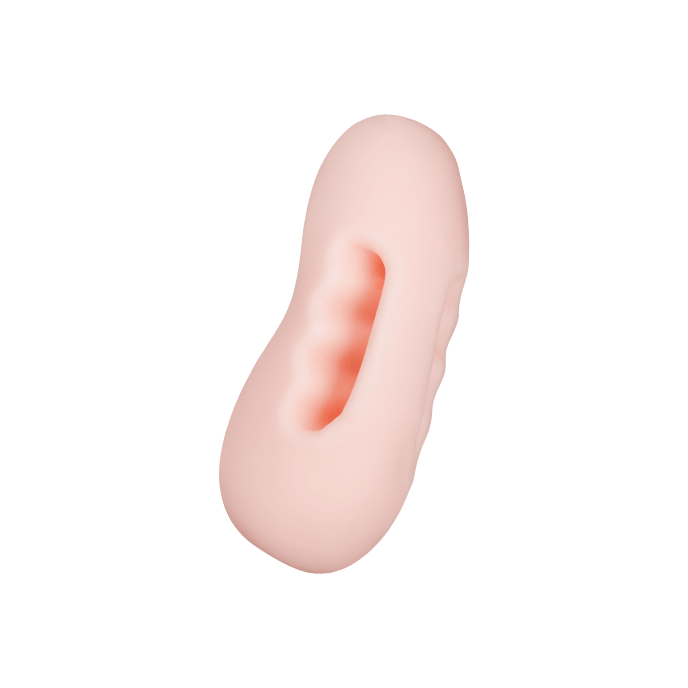 ?Handjob Stroker?, 12,5cm - vergleichen und g&uuml;nstig kaufen