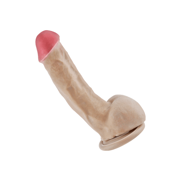 ?RealStuff?, 19cm - vergleichen und günstig kaufen ?RealStuff?, 19cm - vergleichen und günstig kaufen