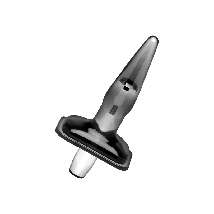 ?Purrfect Plug?, 14,5cm - vergleichen und g&uuml;nstig kaufen