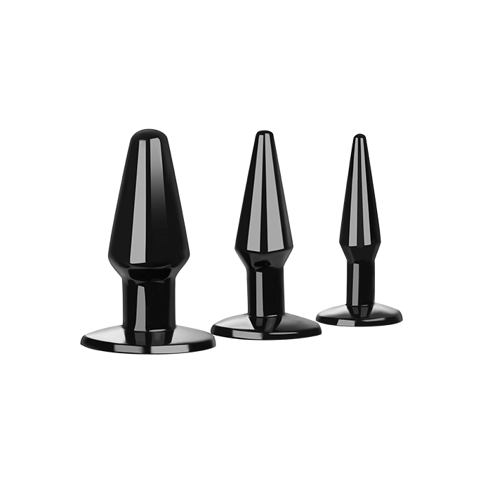 ?Rider?, 3Teile - vergleichen und günstig kaufen ?Rider?, 3Teile - vergleichen und günstig kaufen